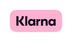 Klarna