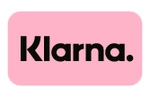Klarna logotyp