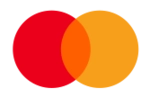Mastercard logotyp