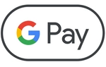 Google Pay logo