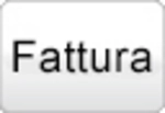 Fattura image