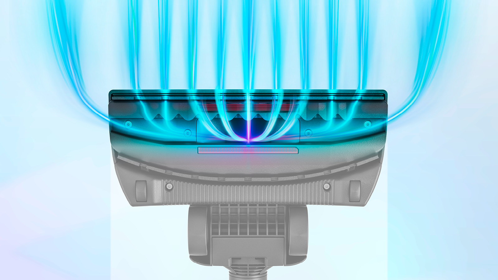 ZZ-Clan Staubsaugerbeutel Für Bosch BGL6TPET ProAnimal Serie 6 – 5-lagiges Mikrovlies, Inkl. 2 Filter