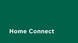 16535272_Bosch_Washing_What_to_consider_innovation_HomeConnect.jpg