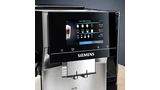 Kaffeevollautomat EQ700 integral TQ707D03 TQ707D03-5