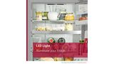 N 30 Built-in fridge 88 x 56 cm sliding hinge KI1211SE0G KI1211SE0G-8