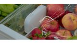FreshProtect Nachfüllkit für den Kühlschrank 17007000 17007000-4