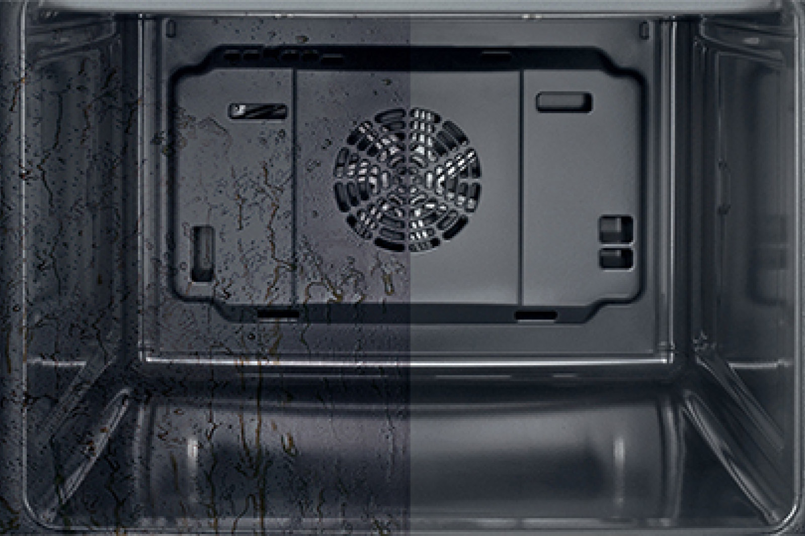 HBL5551UC Double Wall Oven | BOSCH CA