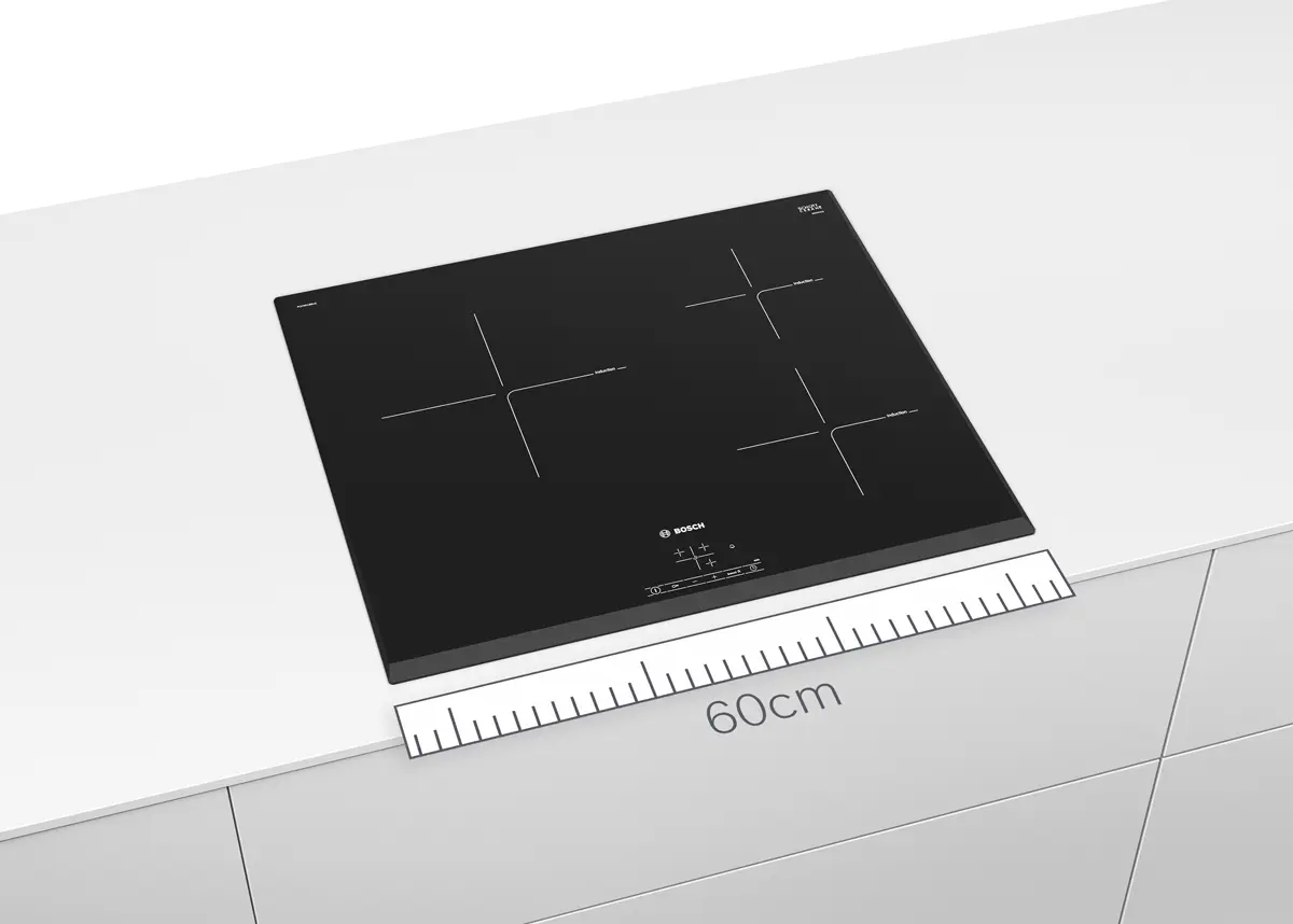 Image Nouvelle table de cuisson ? Voici ce qu’il faut savoir !