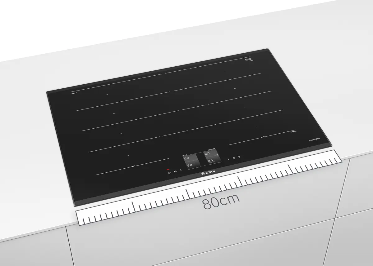 Image Nouvelle table de cuisson ? Voici ce qu’il faut savoir !