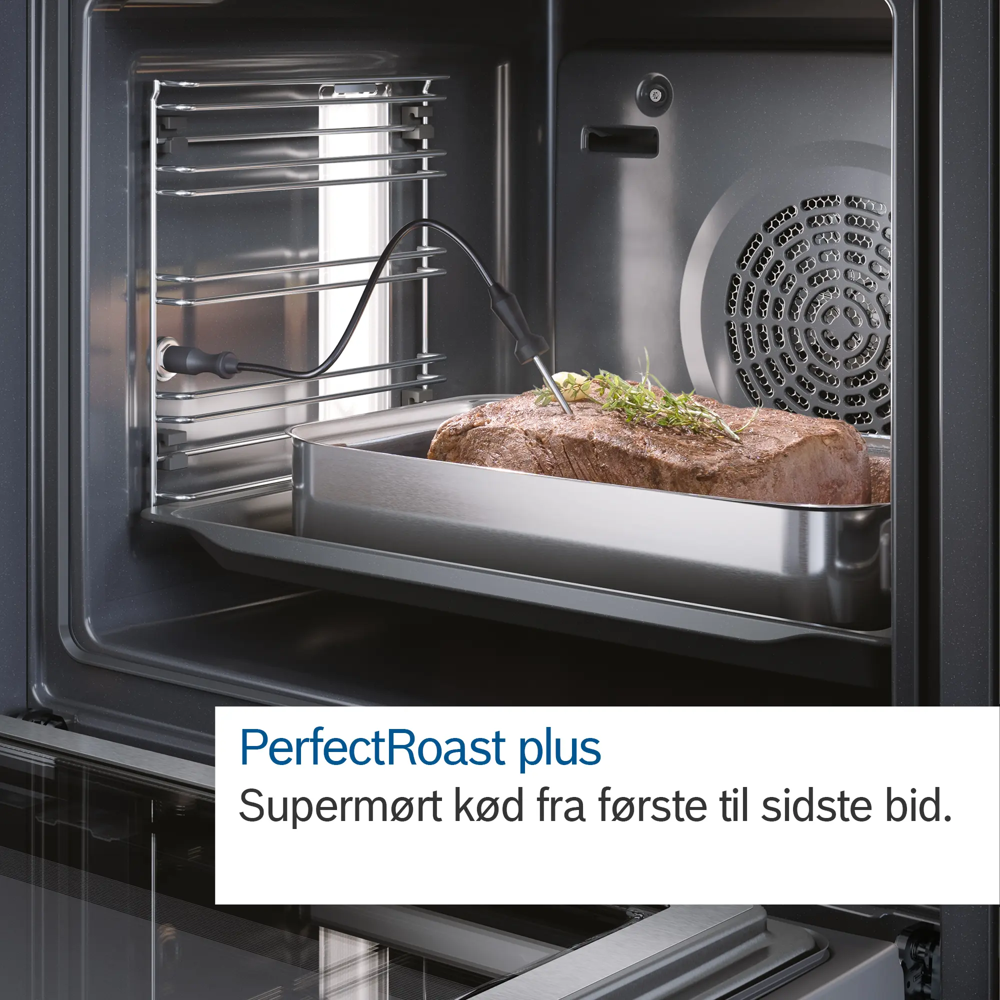 Thumbnail fotonummer 6 af produktet