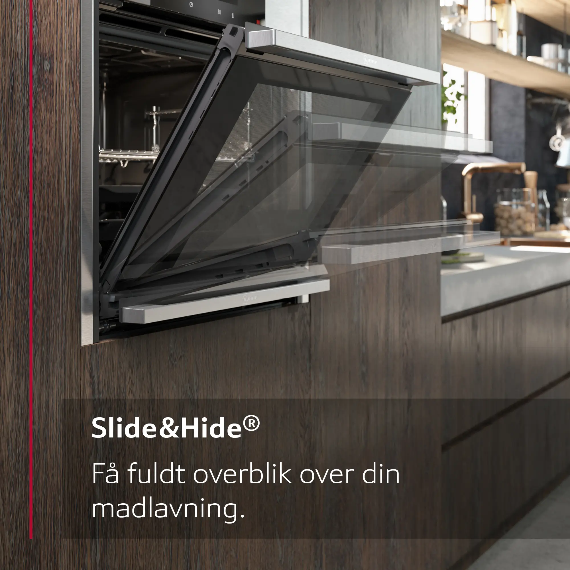 Thumbnail fotonummer 7 af produktet