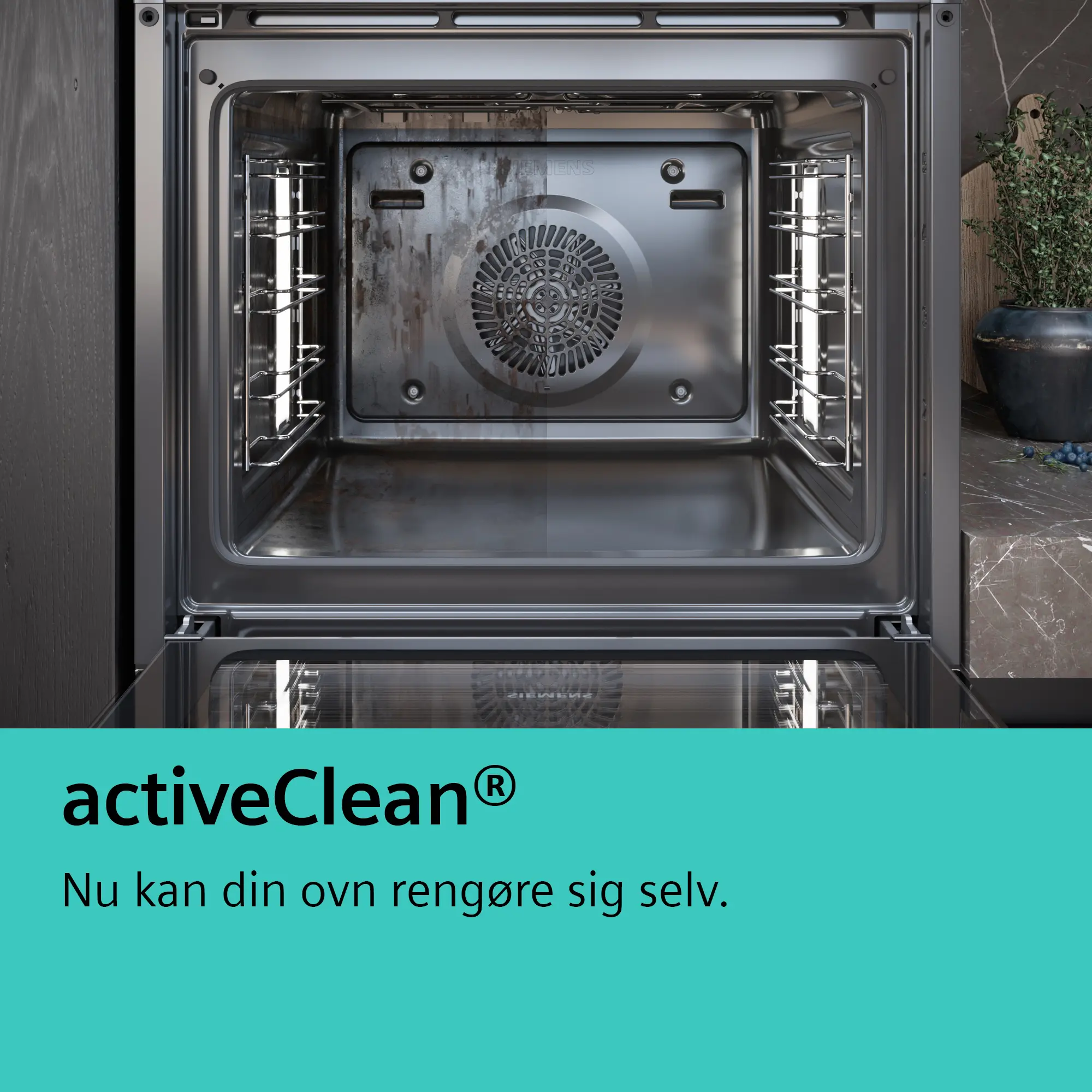 Thumbnail fotonummer 7 af produktet