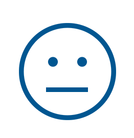 Feedback Teaser Neutral