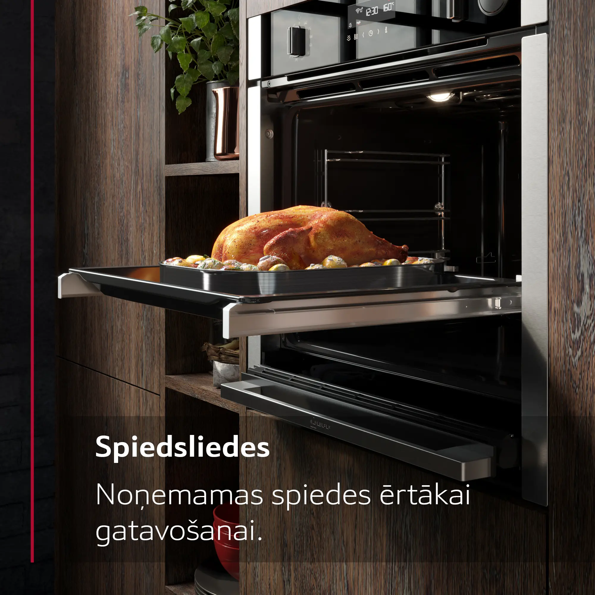 Produkta fotoīkšķis Nr. 6