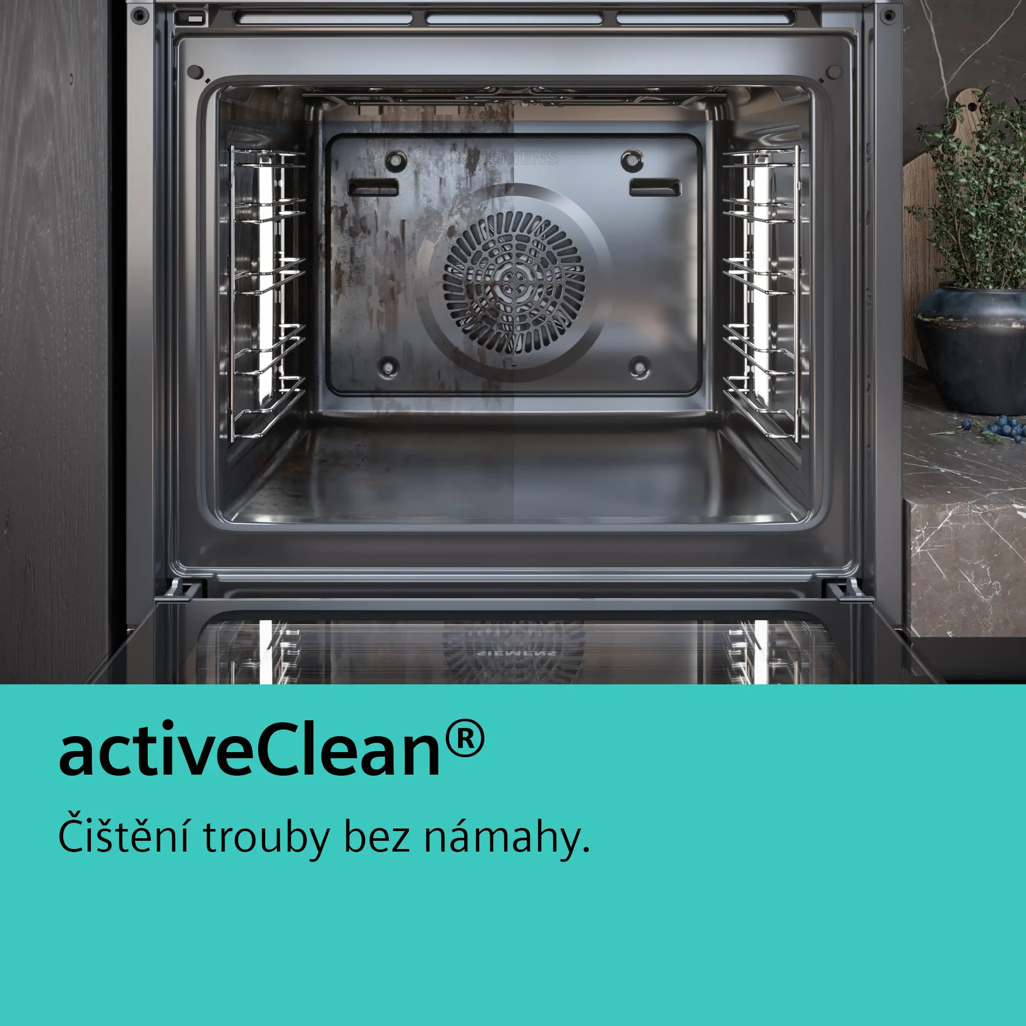 Fotografie č. 8 produktu