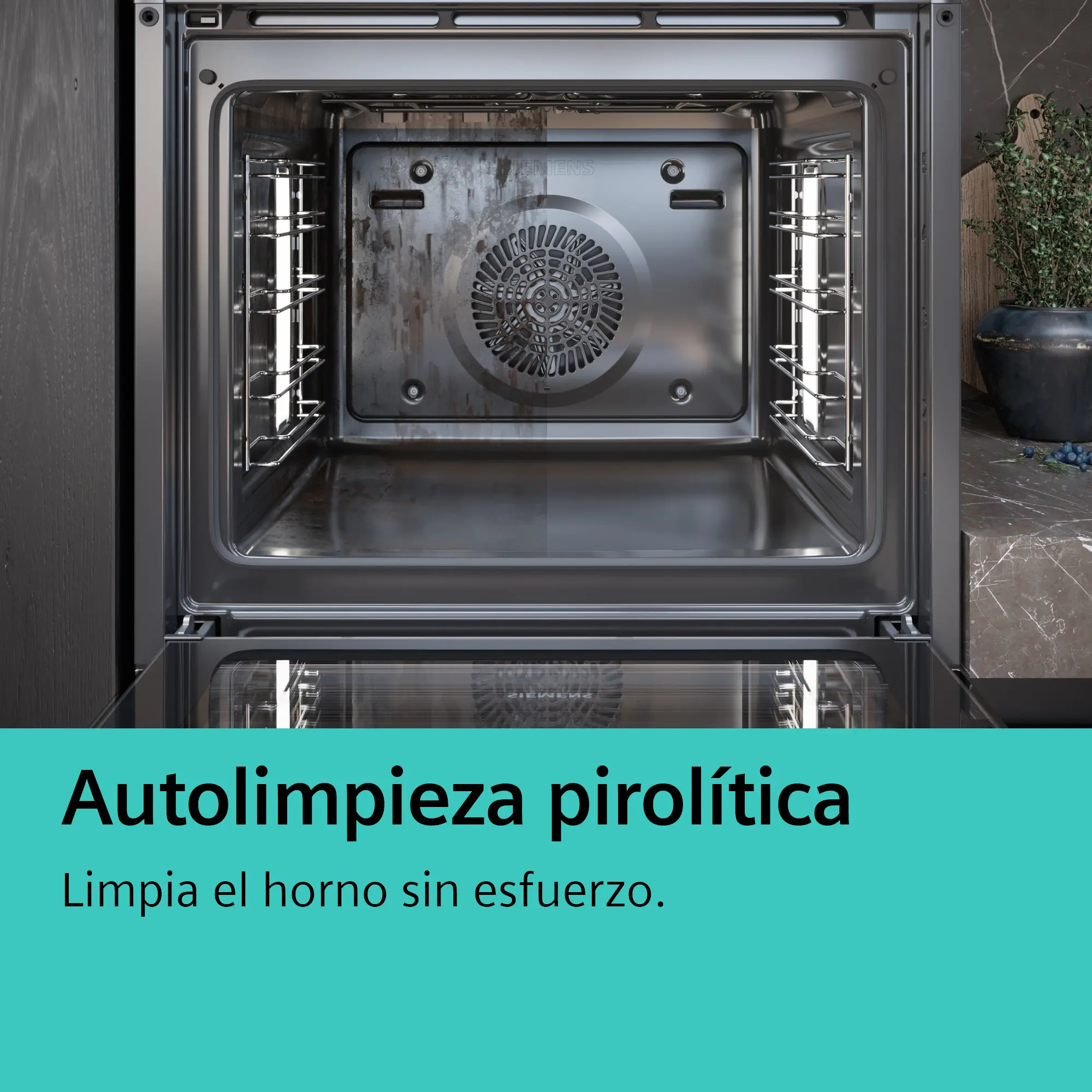 Número de foto: n.º 4 del producto