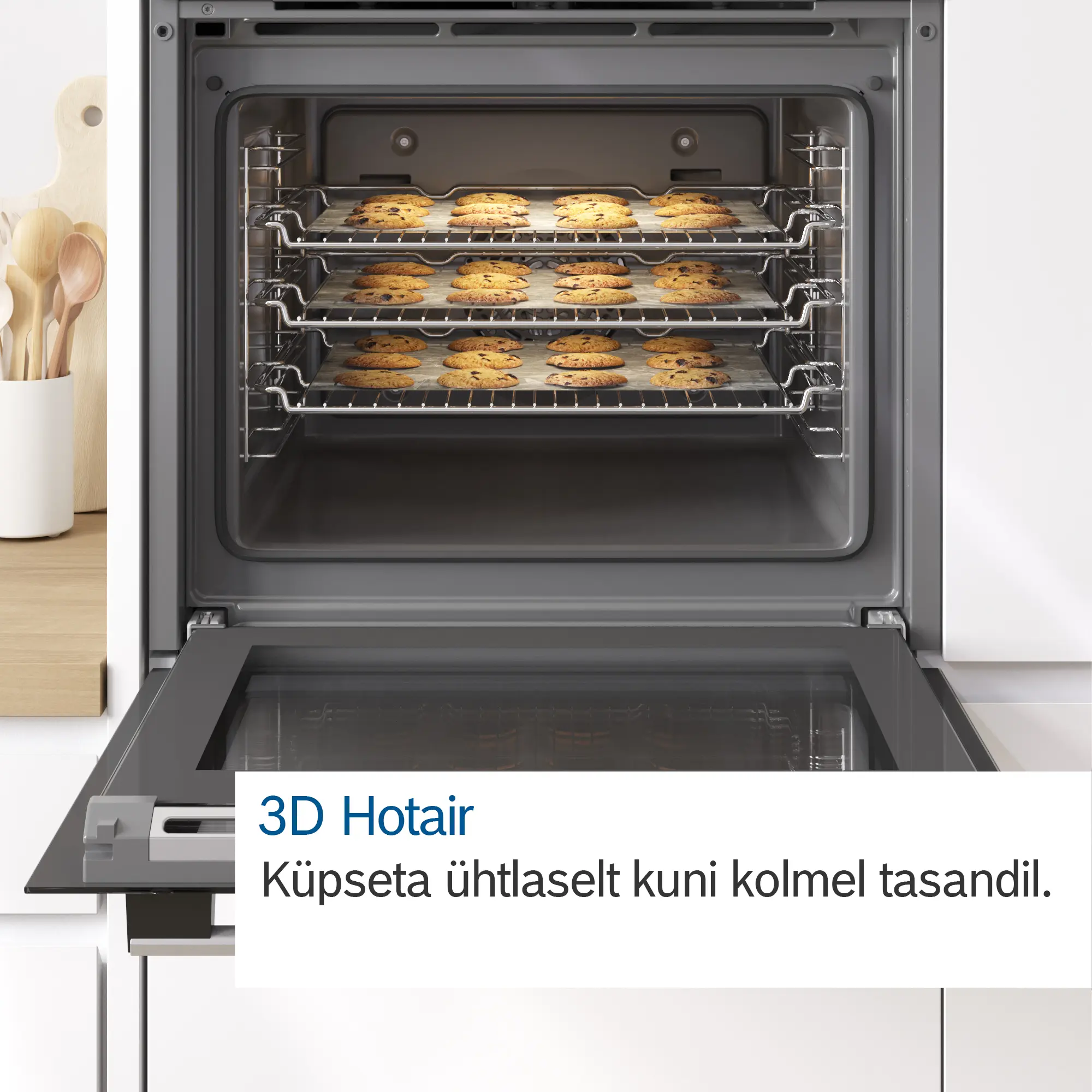 Foto nr 2 HBS578CW0S