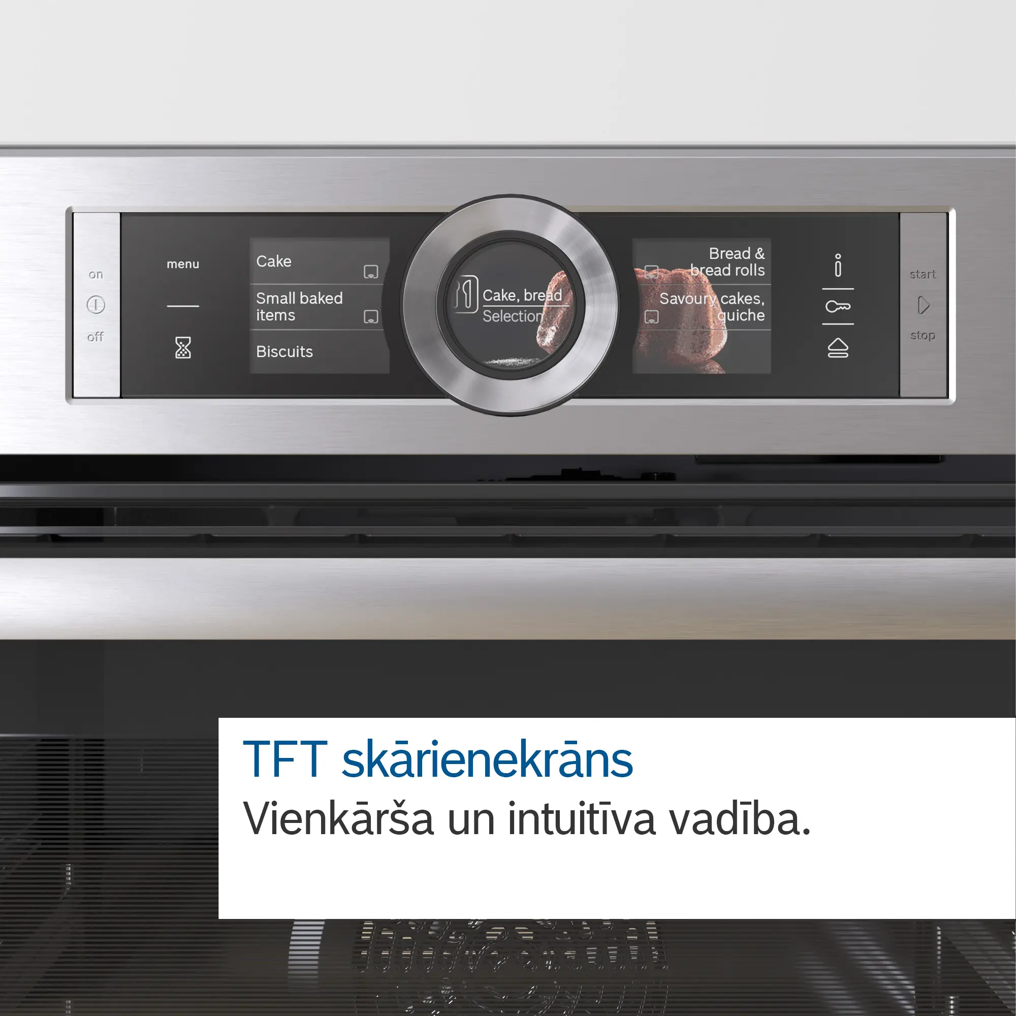 Produkta fotoīkšķis Nr. 6