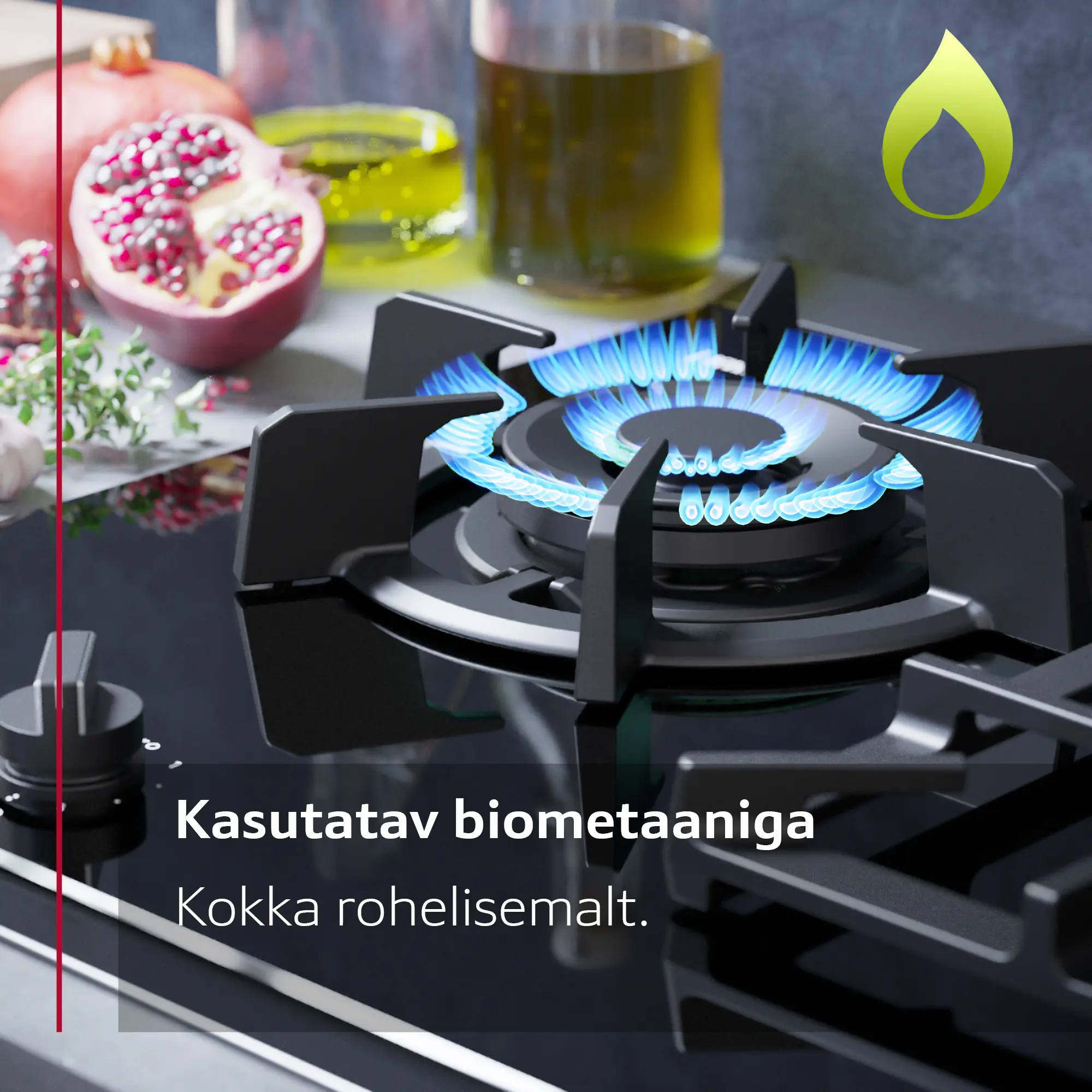 Foto pöidla Nr. 7 toote