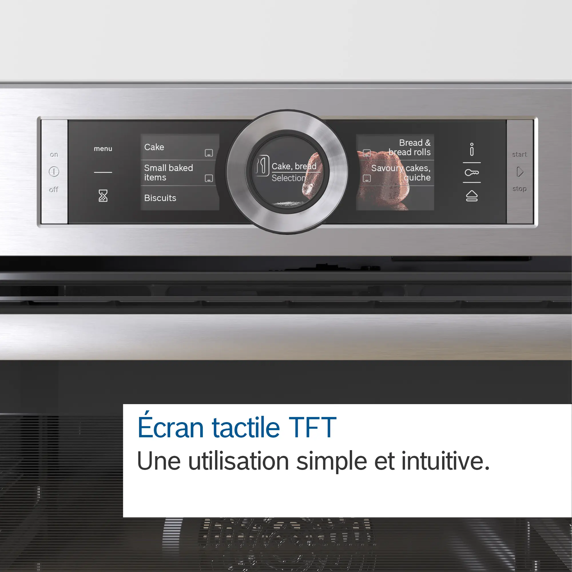 Photo n° 9 du produit