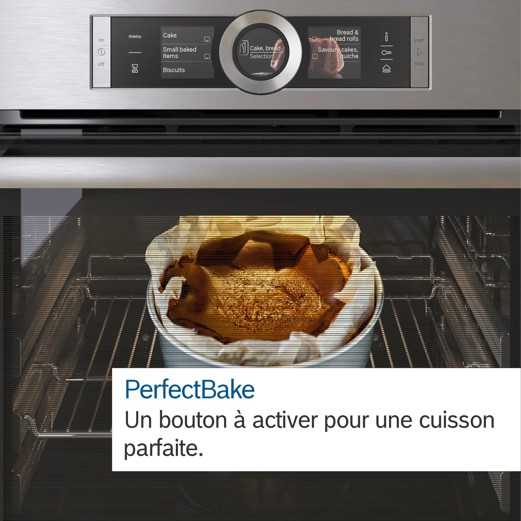 Photo n° 13 du produit