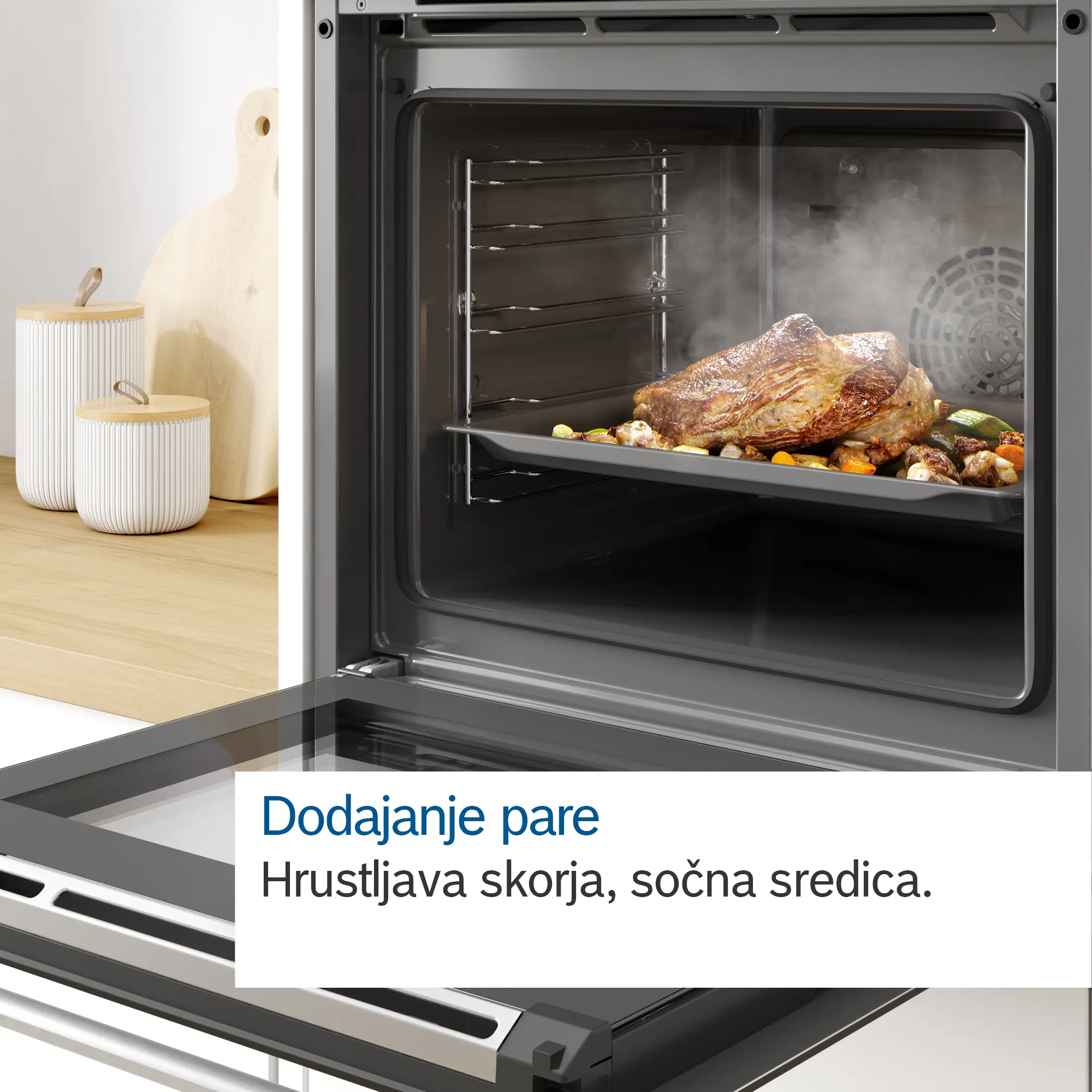 Prikazna slika št. 7 produkta