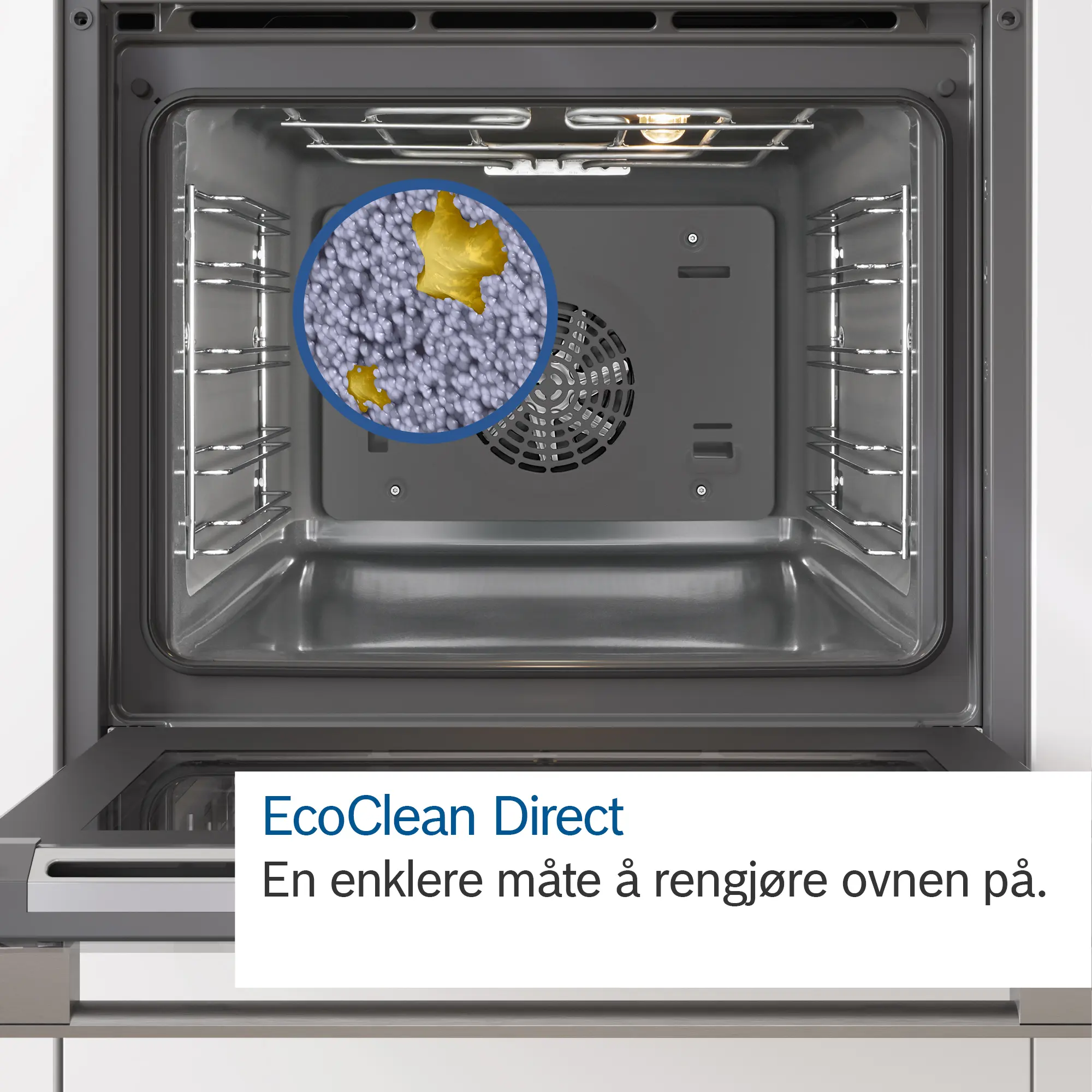 Bilde thumb nr. 7 av produktet