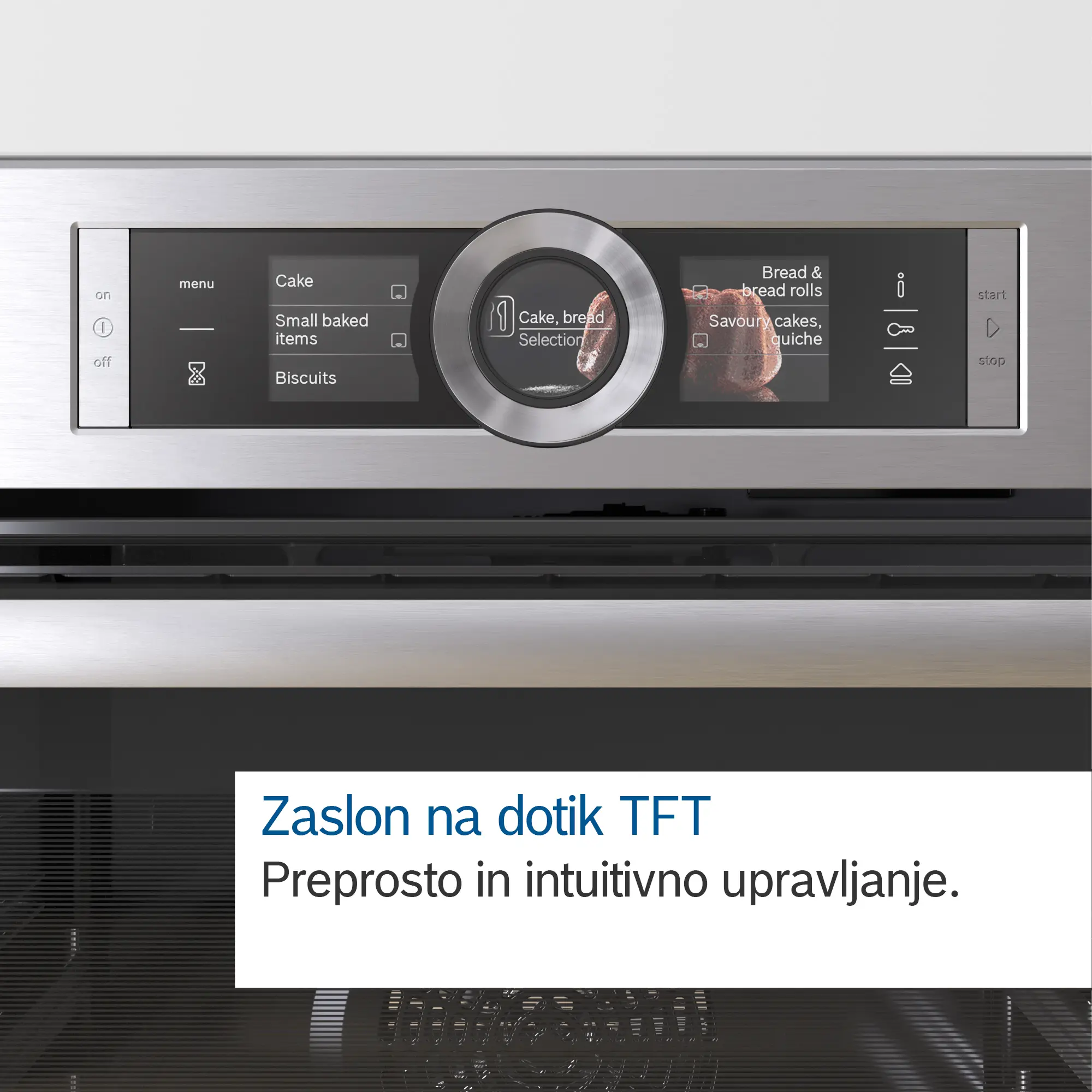 Prikazna slika št. 8 produkta