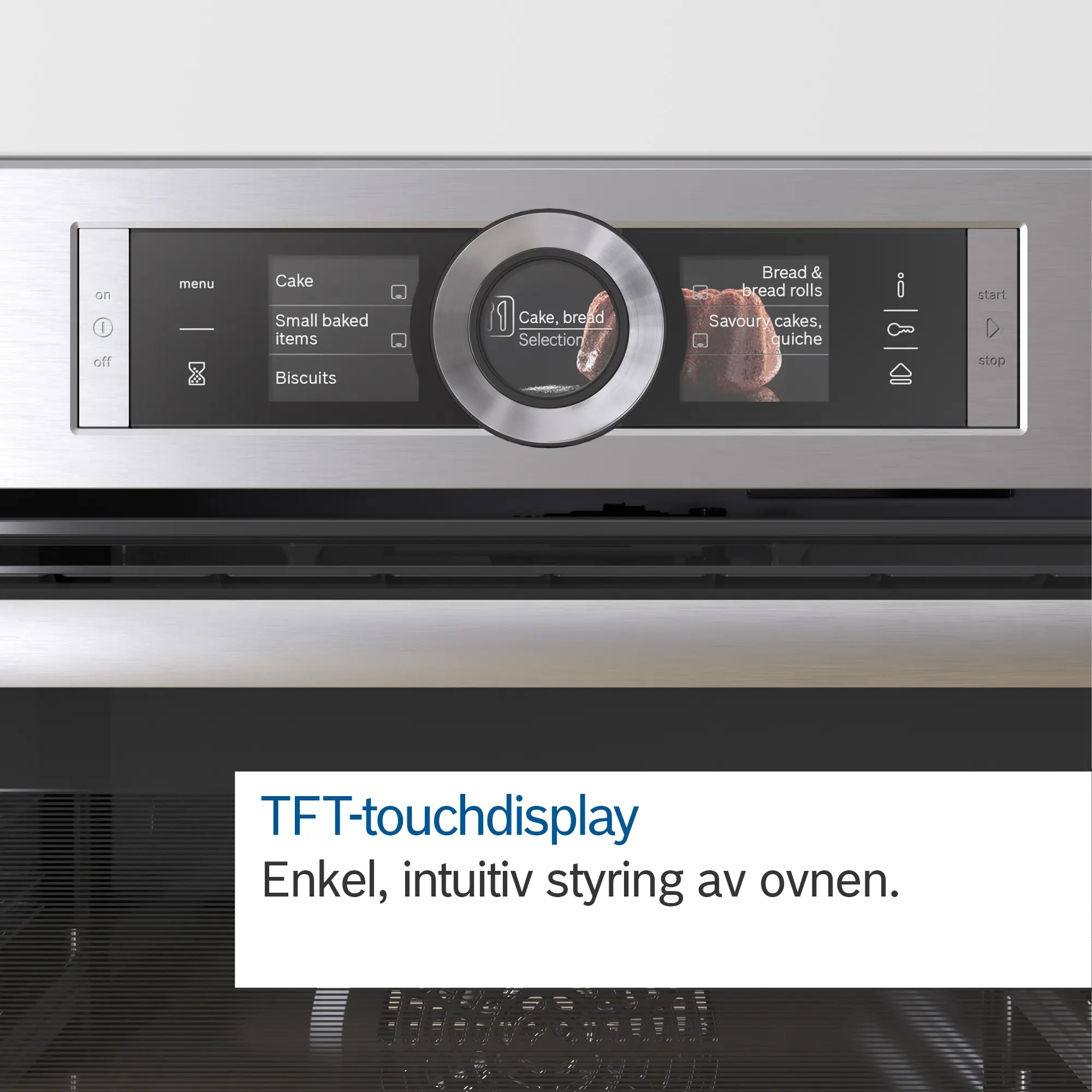 Bilde thumb nr. 5 av produktet