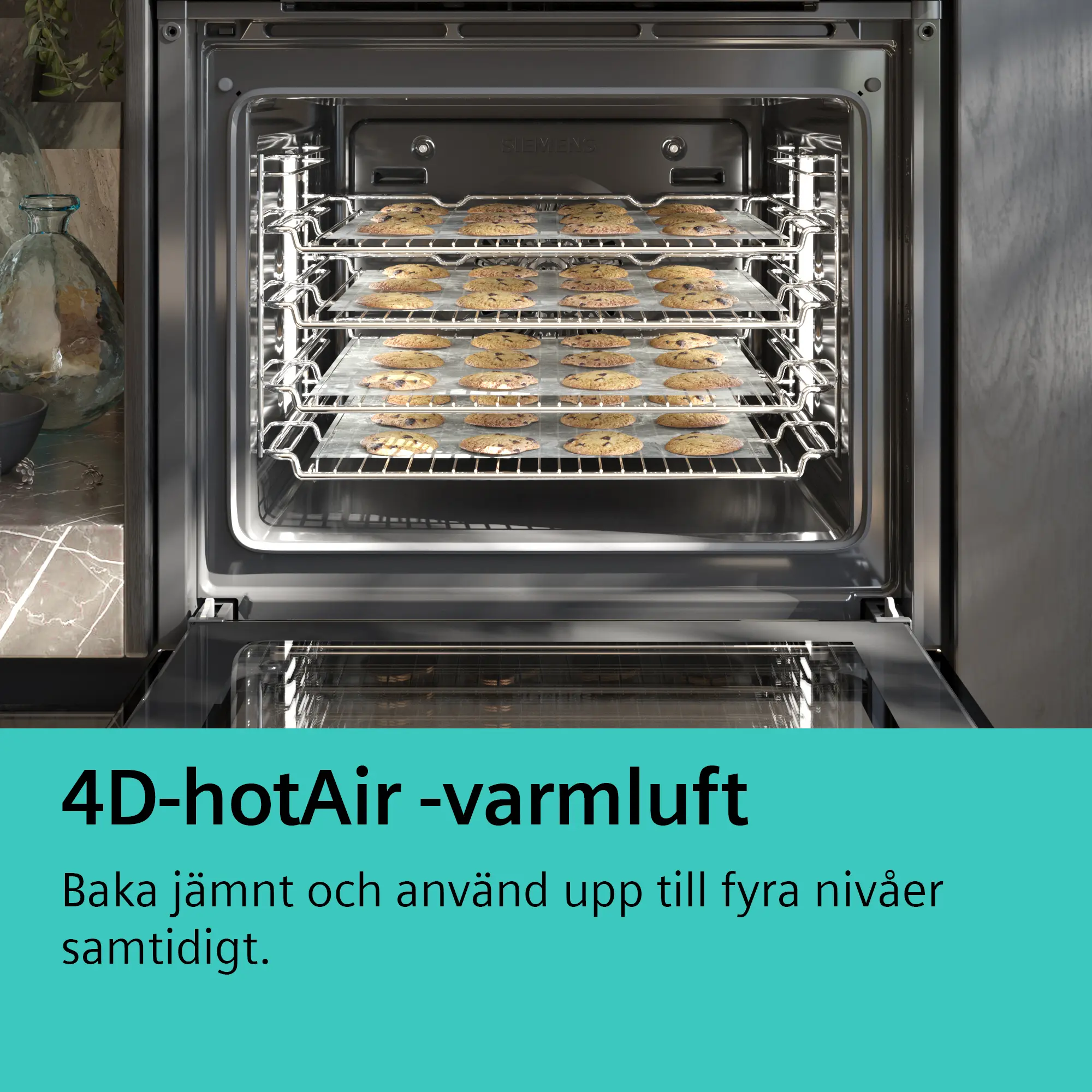 Foto 3 av produkten HM676G0S1