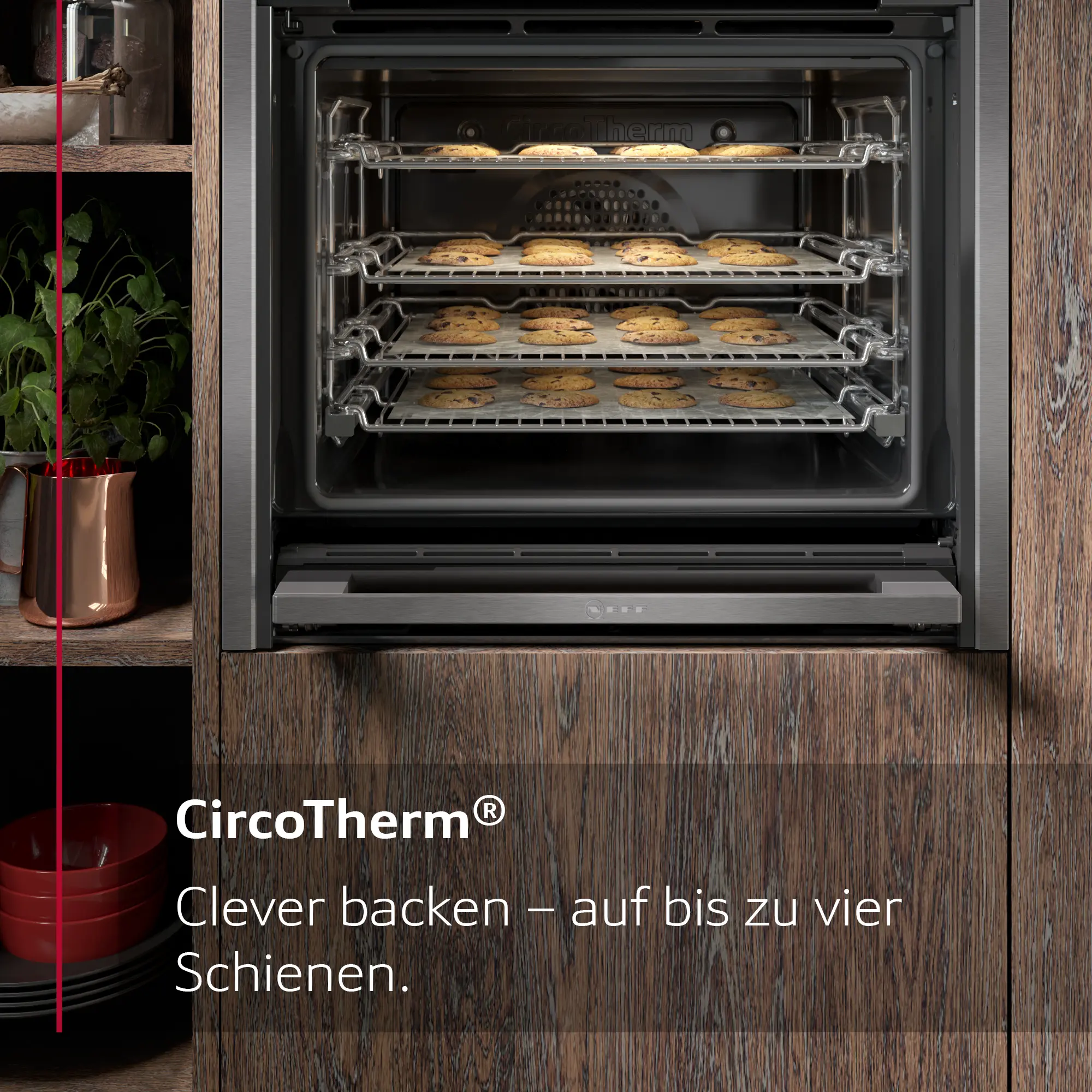 Vorschaubild Nr. 8 des Produkts