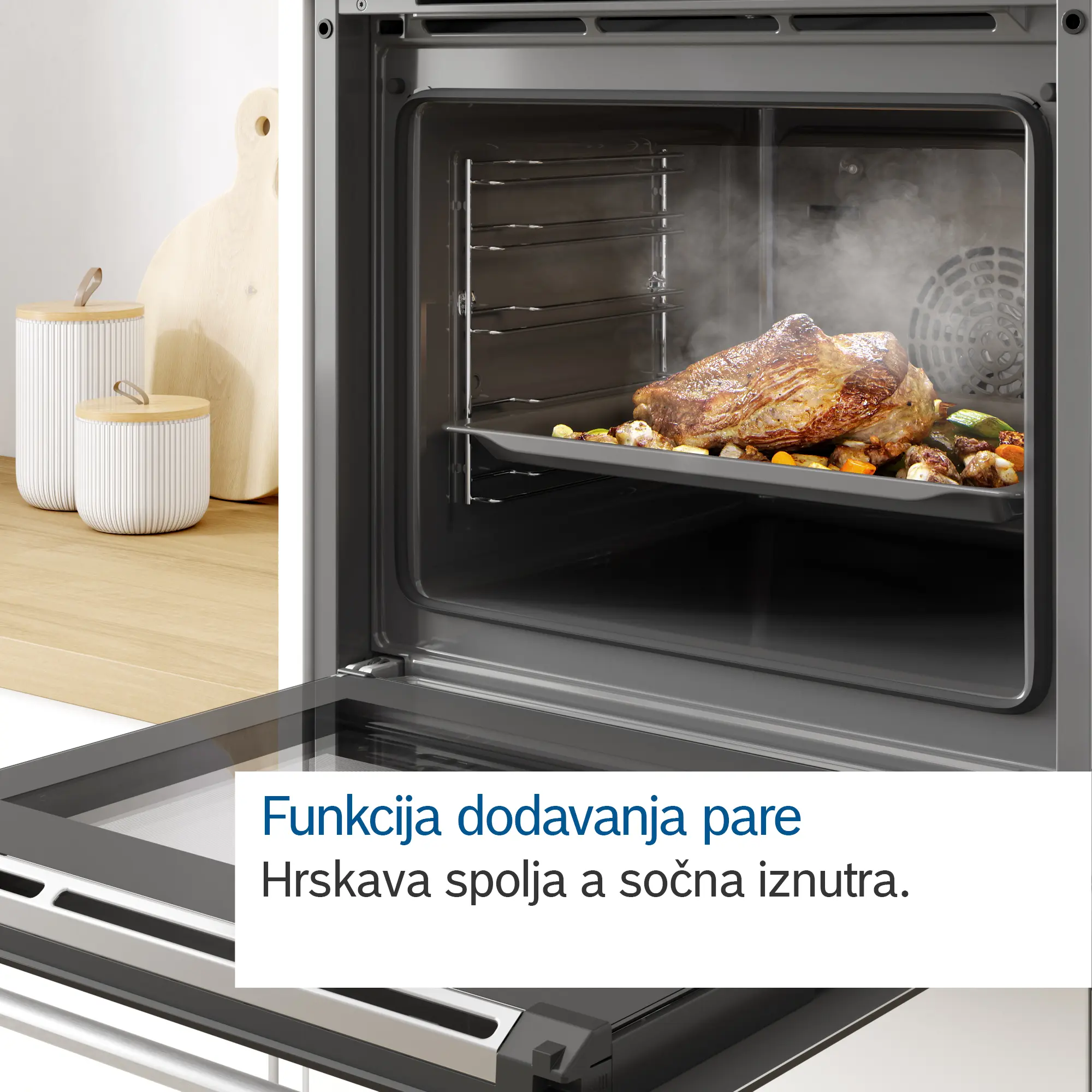 Foto palac Nr. 8 proizvoda