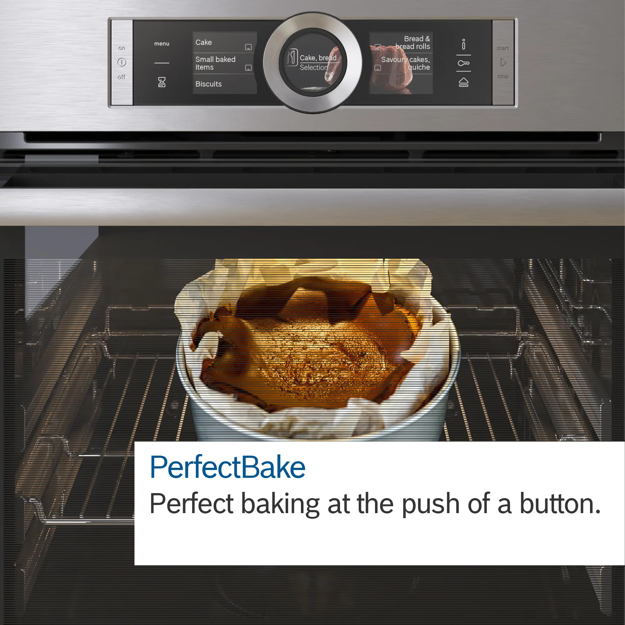 Photo thumb Nr. 10 of the product