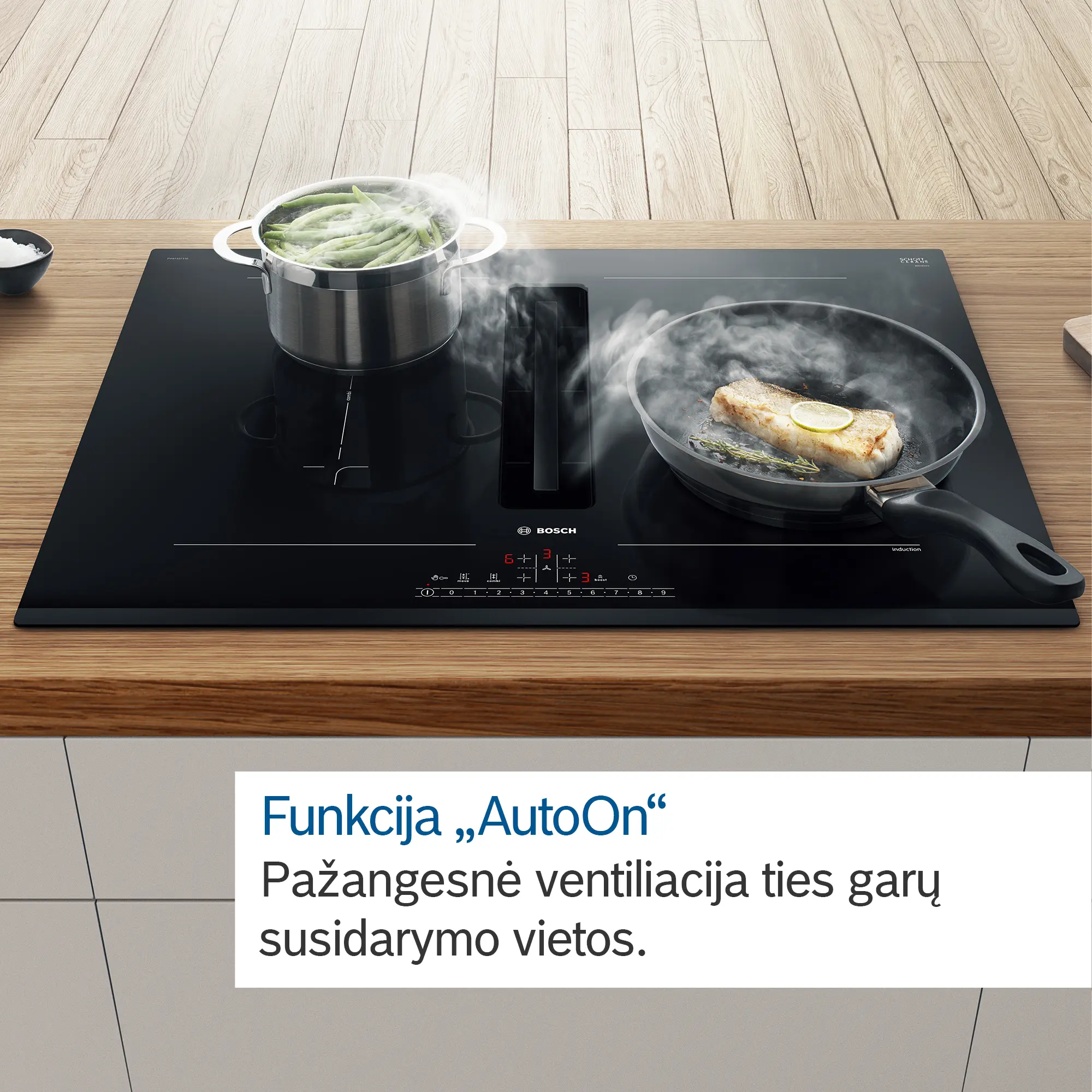 Foto nykščio Nr. 5