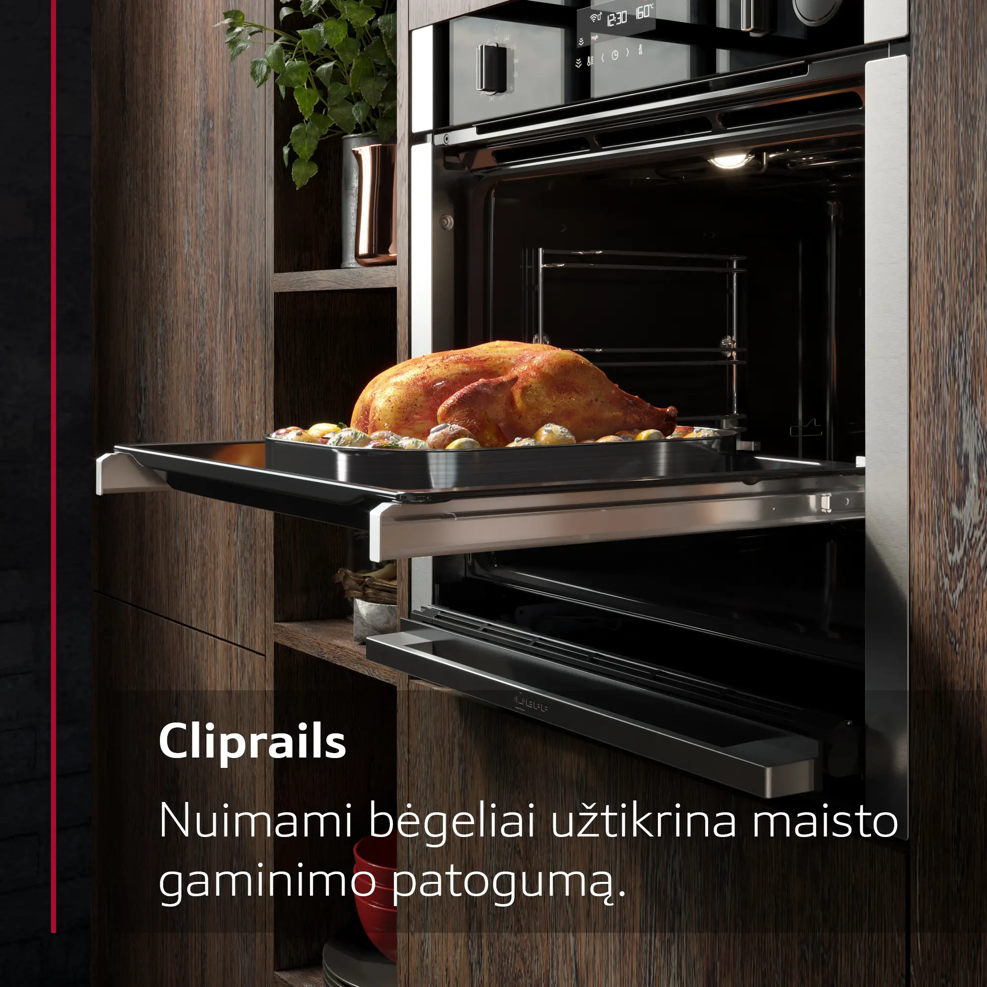 Sumažinta produkto nuotrauka nr. 7