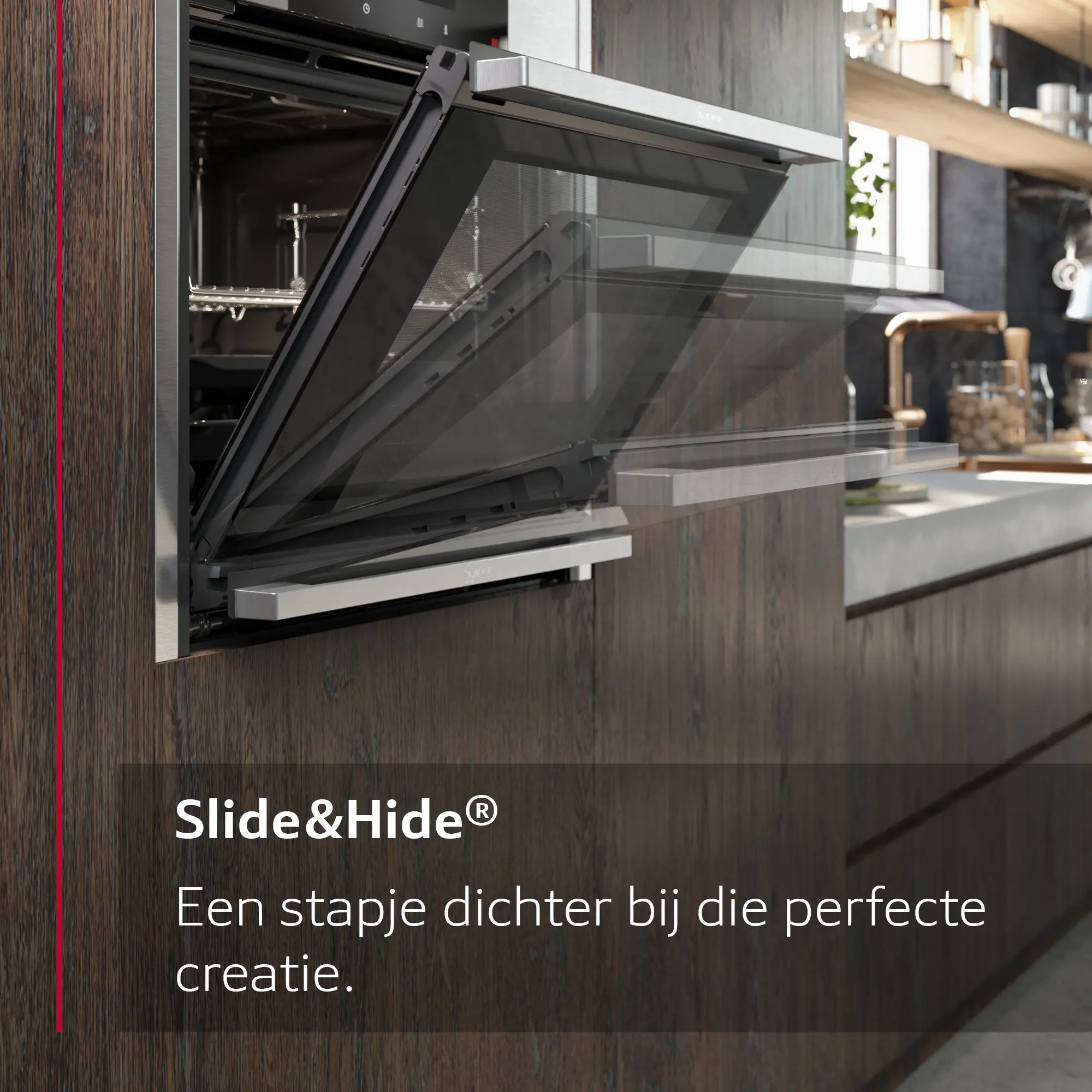 Omslagfoto 6 van het product