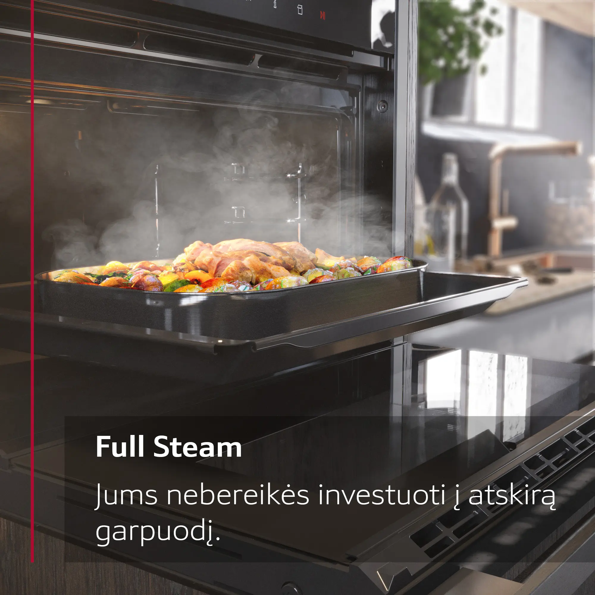 Sumažinta produkto nuotrauka nr. 8