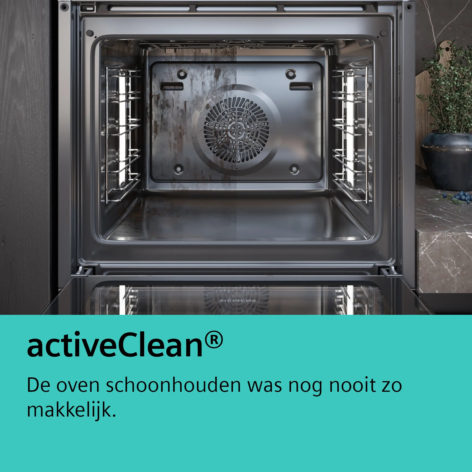 Foto thumbnail nr. 6 van het product