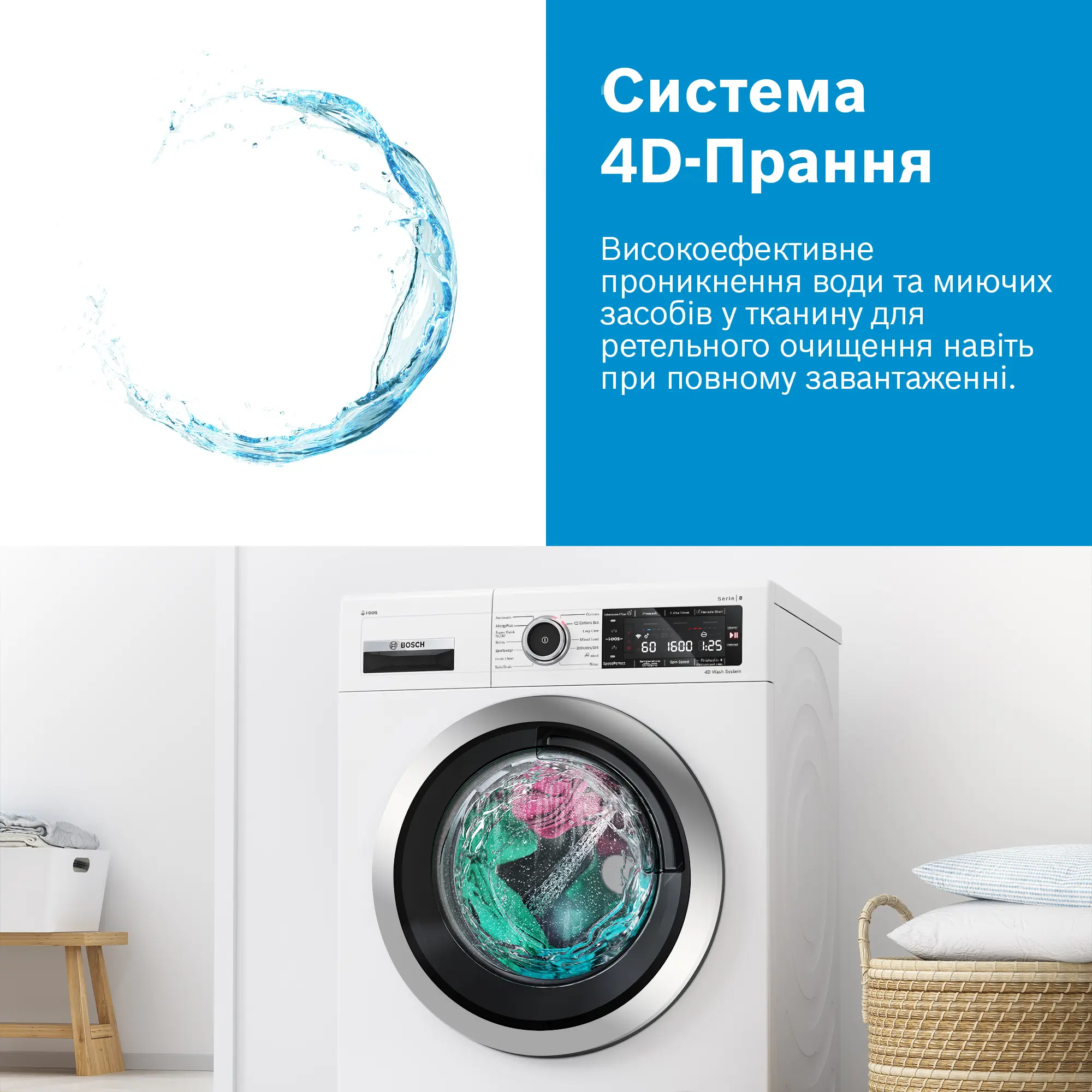 Крапка з фотографією 6