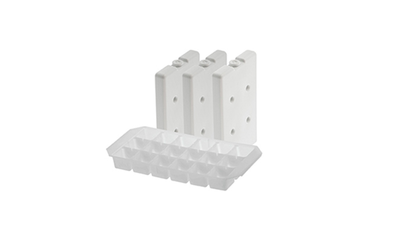 Refrigeration - Accessories & Filters