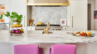 hermador-masterpiece-vs-professional-collection-comparisson-professional-kitchen-with-pink-gold-accents