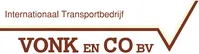 Vonk EN CO BV