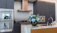 thermador-miami-virtual-showroom-tour-masterpiece-kitchen-navy