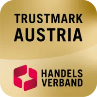 Trustmark Austria - Handels Verband