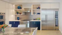houston showroom ranges ovens freezer refrigeration wine column
