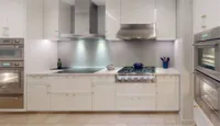 houston showroom induction and rangetops