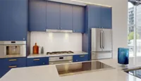 thermador-showroom-virtual-and-in-person-washington-dc-leap-into-luxury-kitchen