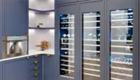 thermador-showroom-virtual-and-in-person-washington-dc-showroom-ancillary-space