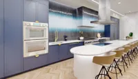thermador-showroom-virtual-and-in-person-washington-dc-showroom-demo-room