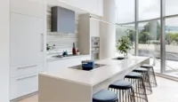 thermador-showroom-virtual-and-in-person-washington-dc-showroom-masterpiece-kitchen